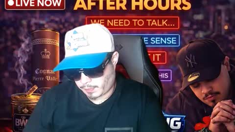 Snapshot of pleaseme_pleaseyou chatting on 4, 4, 2026 Love to Cum Into Your World online show from 4, 4, 2026