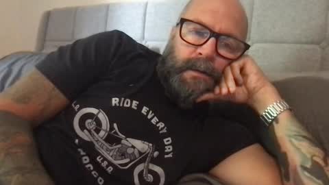 PleaseSitOnMyCock online show from 16, 10, 2025