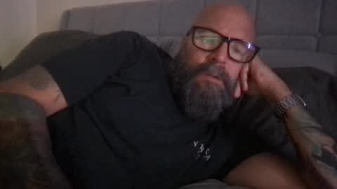 PleaseSitOnMyCock online show from 4, 12, 2025