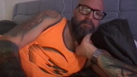 PleaseSitOnMyCock online show from 6, 1, 2026