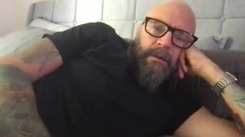 PleaseSitOnMyCock online show from 17, 1, 2026