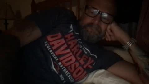 PleaseSitOnMyCock online show from 17, 3, 2026