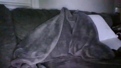 aimtoplease online show from 21, 11, 2025