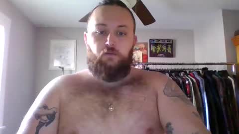 aimtoplease online show from 23, 11, 2025