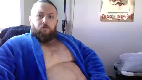 aimtoplease online show from 28, 11, 2025