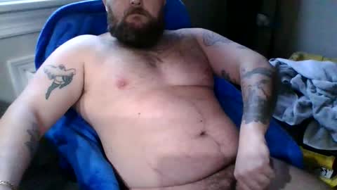 aimtoplease online show from 4, 12, 2025