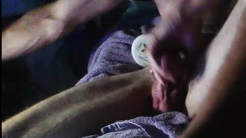 Awesomefun online show from 31, 10, 2025