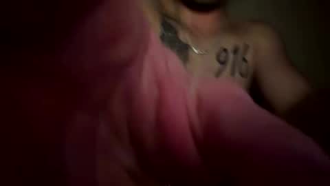 pleasingherhard online show from 17, 1, 2026