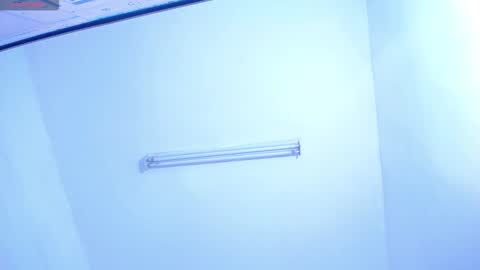 Zalome  online show from 24, 9, 2025