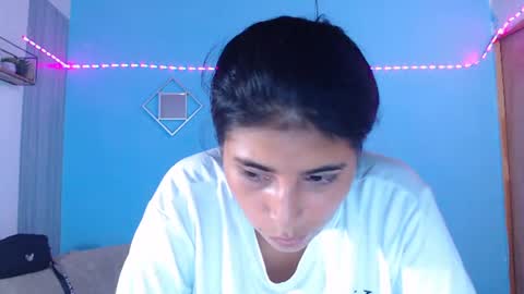 Snapshot of pleassing_neighbour chatting on 1, 7, 2026 Zalome online show from 1, 7, 2026