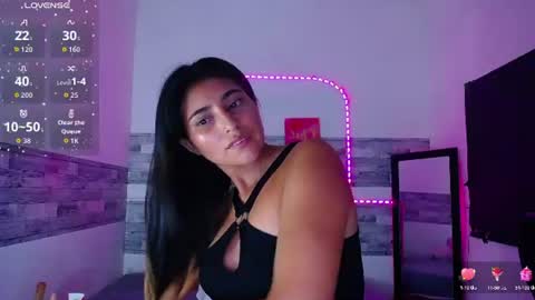 Snapshot of pleassing_neighbour chatting on 9, 7, 2026 Zalome online show from 9, 7, 2026