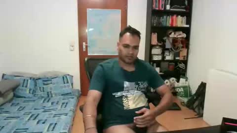 Sam online show from 13, 1, 2026