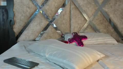 Snapshot of pleasure_aurora chatting on 27, 3, 2026 Aurora online show from 27, 3, 2026