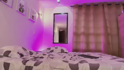 sergio   natalie online show from 25, 11, 2025