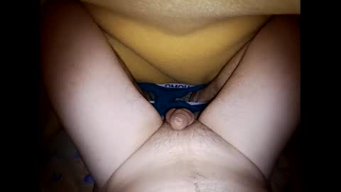 Snapshot of pleasurel chatting on 28, 2, 2025 pleasurel online show from 28, 2, 2025