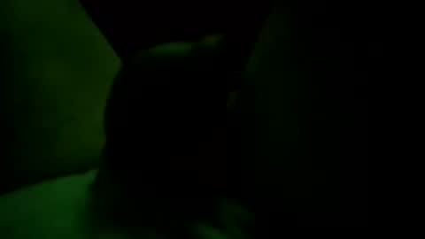 Snapshot of pleasurel chatting on 7, 7, 2026 pleasurel online show from 7, 7, 2026