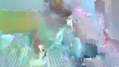 josephine joy awuor online show from 18, 1, 2026