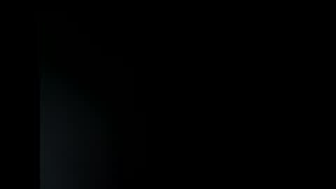 X online show from 20, 12, 2024