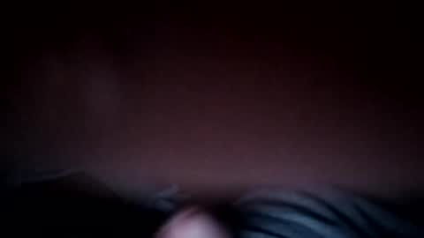 X online show from 5, 1, 2025