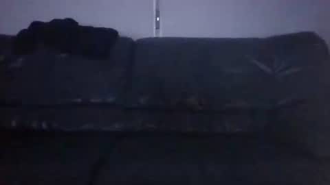 X online show from 25, 9, 2025