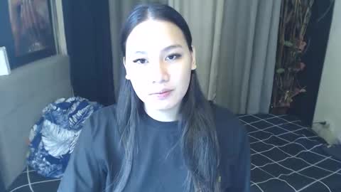 Bambie online show from 16, 3, 2026