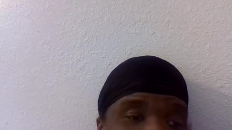 Snapshot of pleasurep2023 chatting on 25, 5, 2026 PleasureP online show from 25, 5, 2026