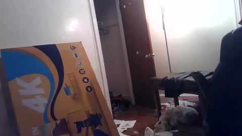 pleasurepuppt online show from 29, 12, 2024