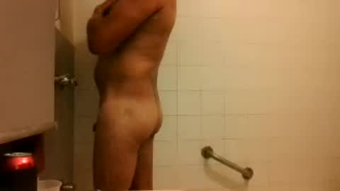 Snapshot of pleasurerofyourpussy chatting on 24, 7, 2026 Menace online show from 24, 7, 2026