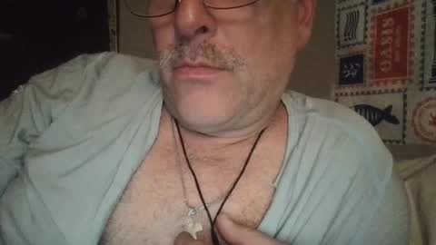 Snapshot of pleasurerofyourpussy chatting on 25, 7, 2026 Menace online show from 25, 7, 2026