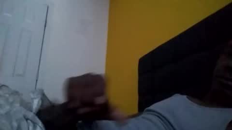 Snapshot of plentymeat chatting on 4, 6, 2026 plentymeat online show from 4, 6, 2026