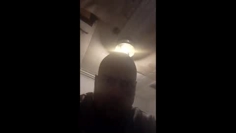 plentyoforgasms069 online show from 18, 1, 2026