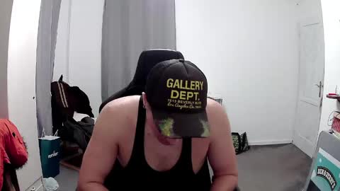 plkrisztian online show from 23, 3, 2026