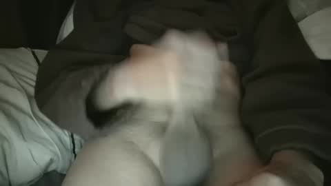 Snapshot of plmokn3005 chatting on 3, 12, 2024 plmokn3005 online show from 3, 12, 2024