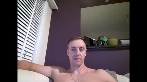 Snapshot of ploki2000 chatting on 7, 12, 2024 Kevin online show from 7, 12, 2024