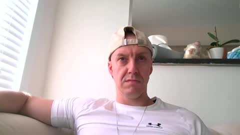 Kevin online show from 26, 10, 2025