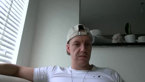 Kevin online show from 2, 11, 2025