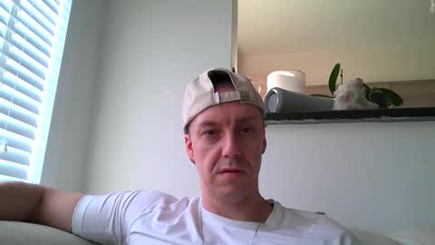 Kevin online show from 9, 11, 2025