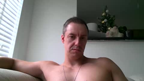 Kevin online show from 21, 12, 2025