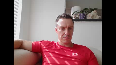 Kevin online show from 8, 3, 2026