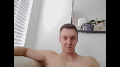 Kevin online show from 6, 4, 2026