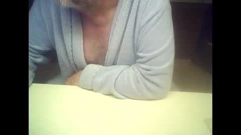 plot64 online show from 8, 12, 2024