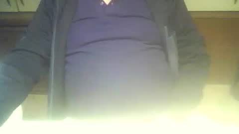 plot64 online show from 21, 2, 2026