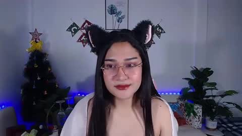 Snapshot of ploysaithailand chatting on 18, 12, 2024 Ploysai online show from 18, 12, 2024