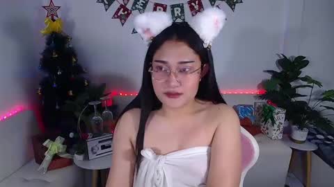 Snapshot of ploysaithailand chatting on 19, 12, 2024 Ploysai online show from 19, 12, 2024