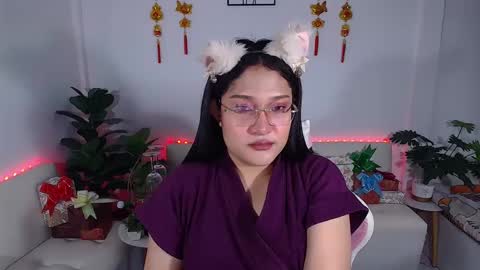 Snapshot of ploysaithailand chatting on 11, 2, 2025 Ploysai online show from 11, 2, 2025