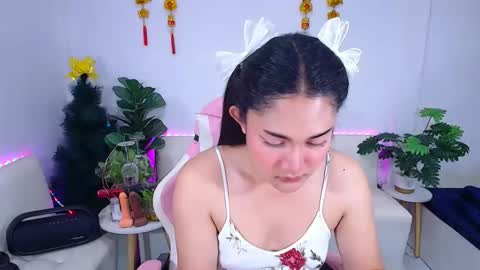 Ploysai online show from 24, 2, 2026