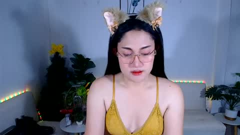 Snapshot of ploysaithailand chatting on 22, 6, 2026 Ploysai online show from 22, 6, 2026