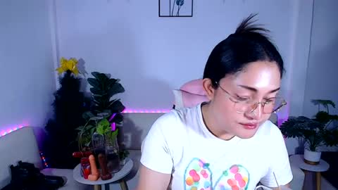 Snapshot of ploysaithailand chatting on 23, 6, 2026 Ploysai online show from 23, 6, 2026