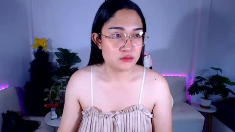 Snapshot of ploysaithailand chatting on 21, 7, 2026 Ploysai online show from 21, 7, 2026