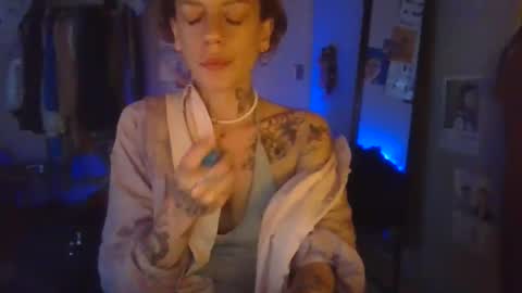 plsmecha online show from 31, 5, 2026